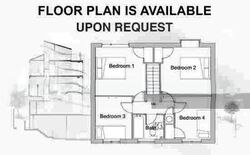 Butterworth 8 (D15), Condominium #557972481